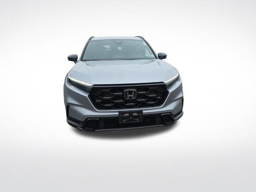2023 Honda CR-V Hybrid Sport AWD