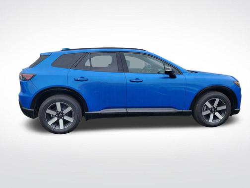 Bl 2026 Honda Prologue Touring