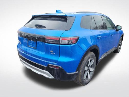 Bl 2026 Honda Prologue Touring