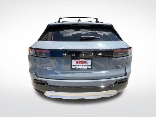 Gx 2026 Honda Prologue Touring