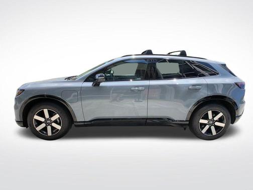 Gx 2026 Honda Prologue Touring