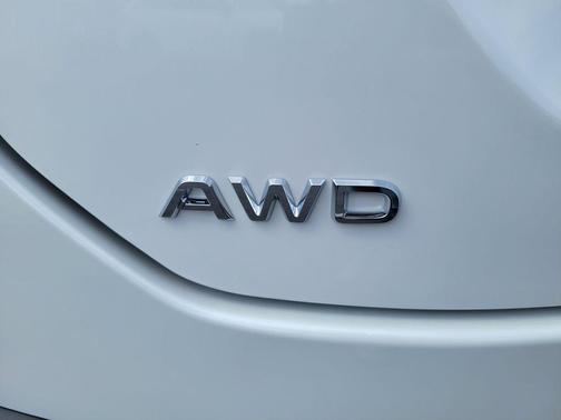 Platinum White Pearl 2026 Honda Pilot EX-L