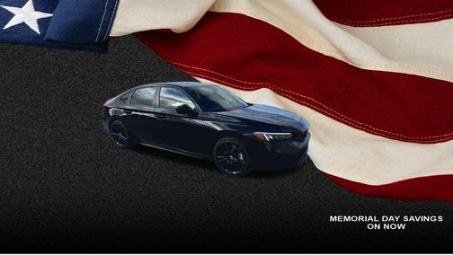 Crystal Black Pearl 2026 Honda Civic Si Base
