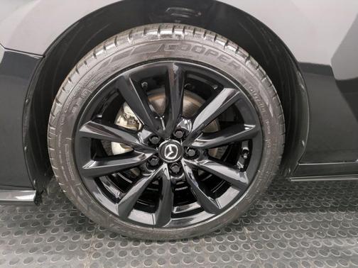 2023 Mazda Mazda3 AWD w/Premium Package