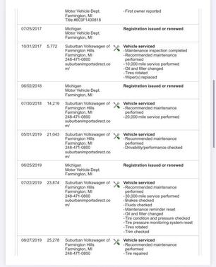 2018 Audi Q5 2.0T Tech Premium