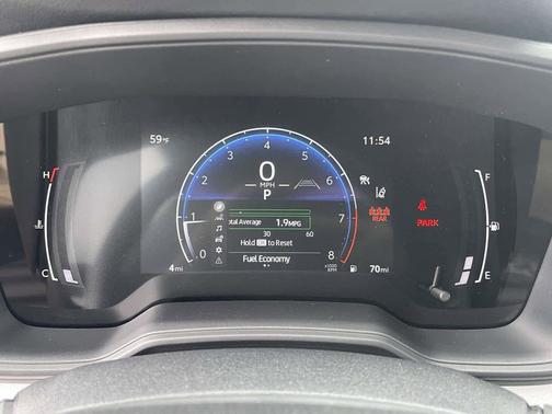 Celestite 2026 Toyota Corolla SE