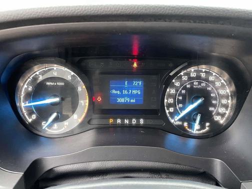 Hot Pepper Red Metallic Tinted Clearcoat 2022 Ford Ranger XL