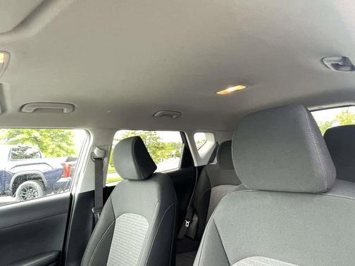 Gravity Grey 2020 Kia Soul GT-Line