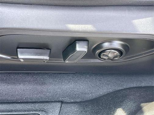 2022 Jeep Grand Cherokee 4xe Base