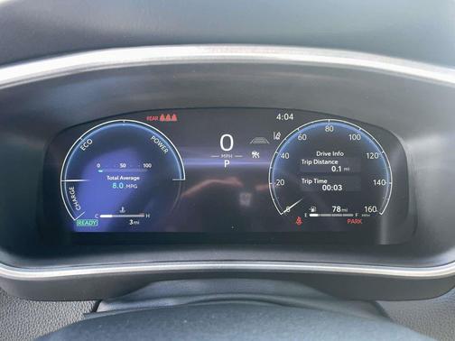 Sonic Silver/Jet Black 2026 Toyota Corolla Cross Hybrid XSE