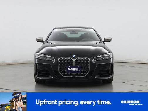 2023 BMW M440 I xDrive