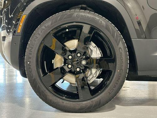 2026 Land Rover Defender 130 S