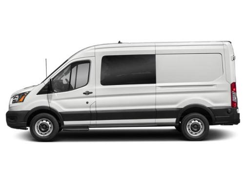 2020 Ford Transit-350 Base
