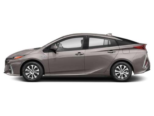 2020 Toyota Prius Prime LIMITED