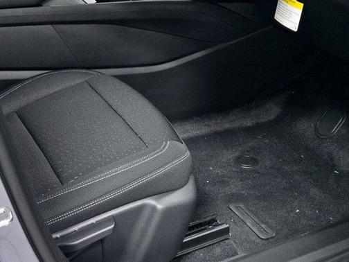 2025 Chevrolet Blazer EV AWD LT