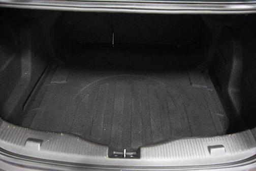 2016 Chevrolet Cruze LT Auto