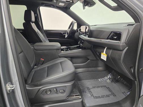 2026 Chevrolet Tahoe 4WD Z71