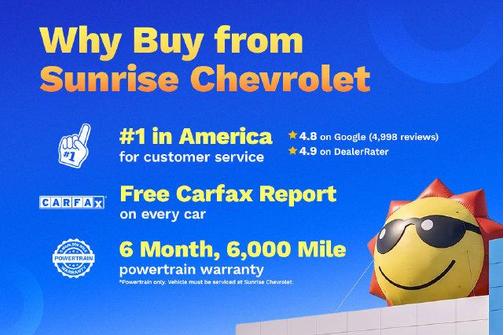 Riptide Blue Metallic 2024 Chevrolet Blazer 2LT