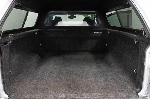 Silver Ice Metallic 2016 Chevrolet Colorado WT