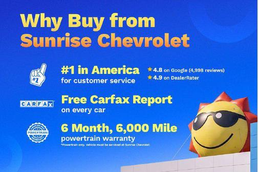 Riptide Blue Metallic 2024 Chevrolet Equinox EV 2LT
