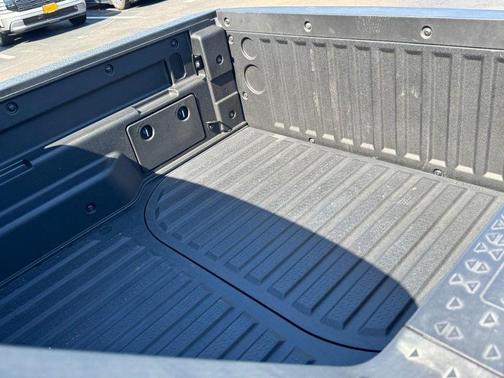 2023 Hyundai SANTA CRUZ 2.5L SEL