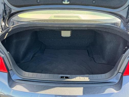 2009 INFINITI G37 Journey