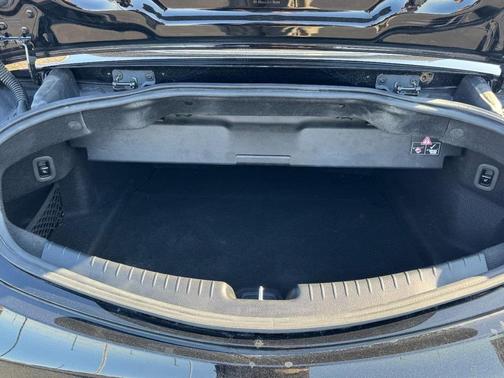 2024 Mercedes-Benz CLE 300 Base 4MATIC