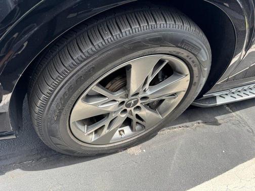 Vik Black 2023 Genesis GV70 3.5T Sport