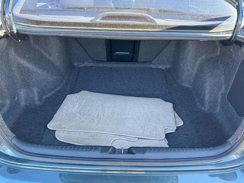 2005 Honda Accord EX-L