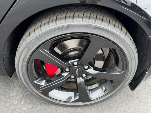 2026 Genesis G70 3.3T