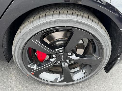 2026 Genesis G70 3.3T