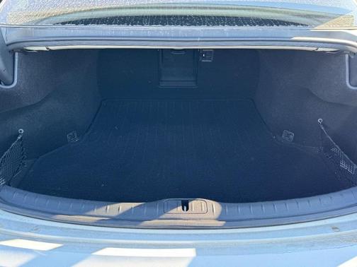 2022 Genesis G80 2.5T