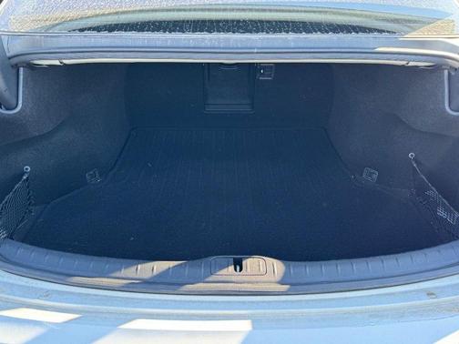 2022 Genesis G80 2.5T