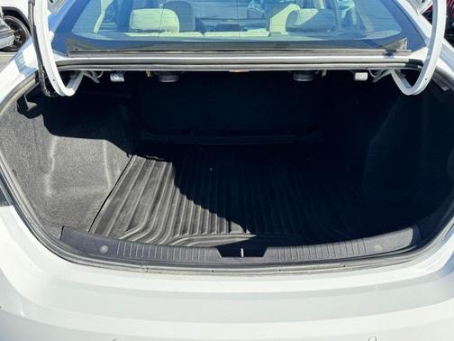 2023 Chevrolet Malibu 2LT