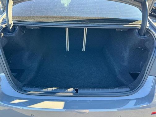 2021 BMW 540 i xDrive