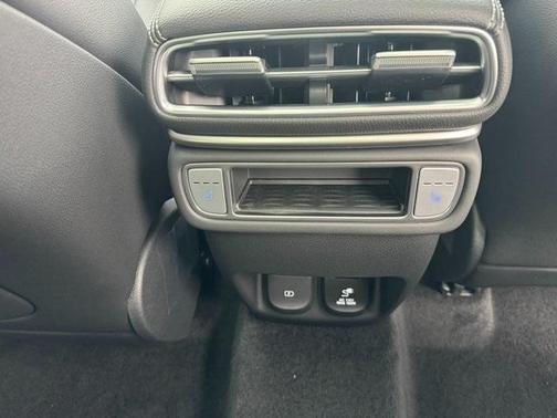 2025 Genesis GV80 3.5T Advanced