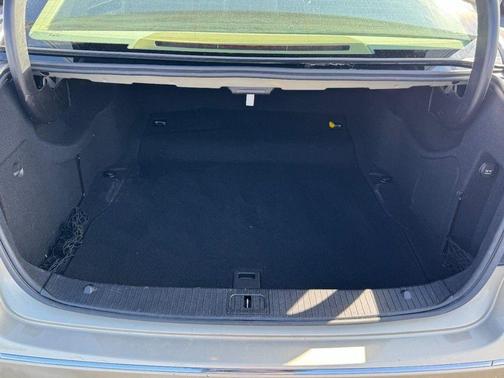 2010 Mercedes-Benz E-Class E 350 4MATIC