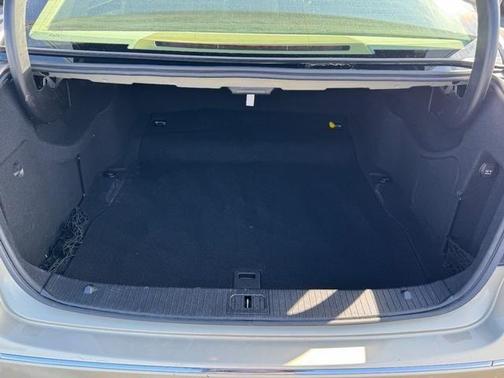 2010 Mercedes-Benz E-Class E 350 4MATIC