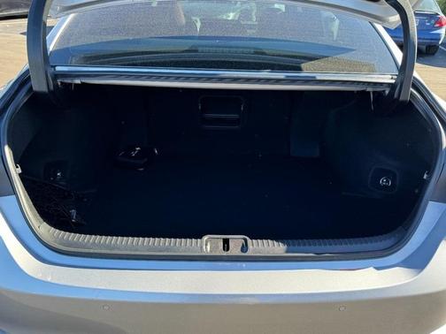 2019 Lexus ES 350 F Sport