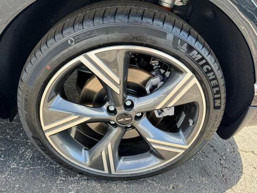 Vik Black 2026 Genesis GV80 3.5T Prestige