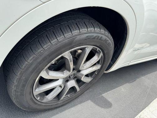 2020 Maserati Levante GranLusso