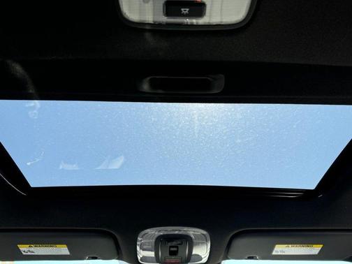 White 2025 Hyundai ELANTRA HEV Limited