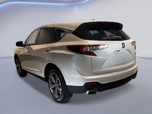 2026 Acura RDX Technology Package