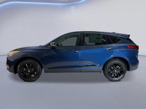 2026 Acura RDX Base