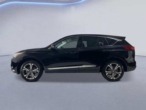 2026 Acura RDX Technology Package