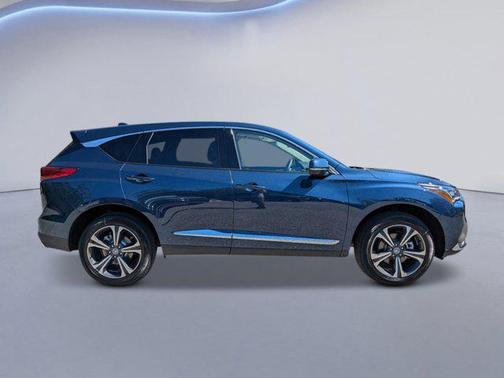 2026 Acura RDX Technology Package