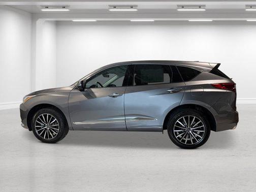 2025 Acura RDX Advance Package