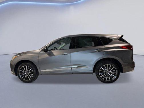 2026 Acura RDX Advance Package