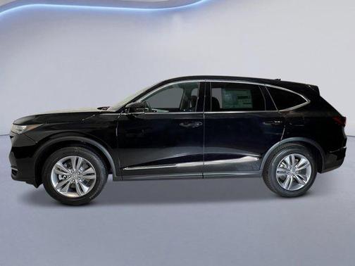 2026 Acura MDX Standard
