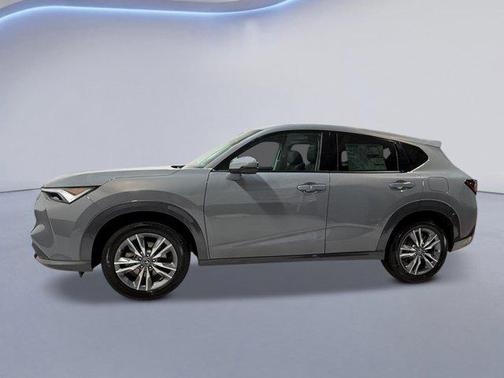 2025 Acura ADX AWD